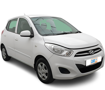 Hyundai i10-img